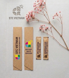 In Bao Tăm Theo Yêu Cầu Tại Quận 9
